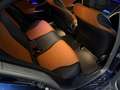 Mercedes-Benz C 300 C 300e AMG Line*TREKHAAK*LEDER*CARPLAY*CAMERA*1EIG Blau - thumbnail 17