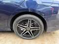 Mercedes-Benz C 300 C 300e AMG Line*TREKHAAK*LEDER*CARPLAY*CAMERA*1EIG Blau - thumbnail 9