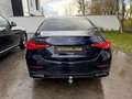 Mercedes-Benz C 300 C 300e AMG Line*TREKHAAK*LEDER*CARPLAY*CAMERA*1EIG Blau - thumbnail 5