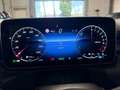 Mercedes-Benz C 300 C 300e AMG Line*TREKHAAK*LEDER*CARPLAY*CAMERA*1EIG Blau - thumbnail 13