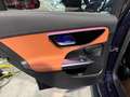 Mercedes-Benz C 300 C 300e AMG Line*TREKHAAK*LEDER*CARPLAY*CAMERA*1EIG Blau - thumbnail 15