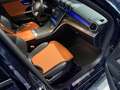 Mercedes-Benz C 300 C 300e AMG Line*TREKHAAK*LEDER*CARPLAY*CAMERA*1EIG Blau - thumbnail 16
