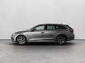 Skoda Octavia wagon 1.5 g-tec style 130cv dsg Gris - thumbnail 3
