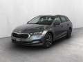 Skoda Octavia wagon 1.5 g-tec style 130cv dsg Gris - thumbnail 1