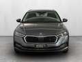 Skoda Octavia wagon 1.5 g-tec style 130cv dsg Gris - thumbnail 2