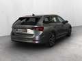 Skoda Octavia wagon 1.5 g-tec style 130cv dsg Gris - thumbnail 4