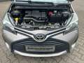 Toyota Yaris Basis Or - thumbnail 8