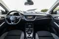 Opel Grandland X 1.2 Turbo Ultimate | Pano | Camera | Trekhaak Grey - thumbnail 32