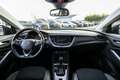 Opel Grandland X 1.2 Turbo Ultimate | Pano | Camera | Trekhaak Grey - thumbnail 31