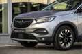 Opel Grandland X 1.2 Turbo Ultimate | Pano | Camera | Trekhaak Grey - thumbnail 17