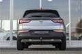 Opel Grandland X 1.2 Turbo Ultimate | Pano | Camera | Trekhaak Grey - thumbnail 4