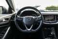 Opel Grandland X 1.2 Turbo Ultimate | Pano | Camera | Trekhaak Grey - thumbnail 7