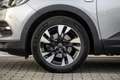 Opel Grandland X 1.2 Turbo Ultimate | Pano | Camera | Trekhaak Grey - thumbnail 21