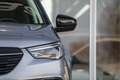 Opel Grandland X 1.2 Turbo Ultimate | Pano | Camera | Trekhaak Grey - thumbnail 20