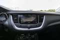 Opel Grandland X 1.2 Turbo Ultimate | Pano | Camera | Trekhaak Grey - thumbnail 26