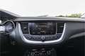 Opel Grandland X 1.2 Turbo Ultimate | Pano | Camera | Trekhaak Grey - thumbnail 27