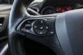 Opel Grandland X 1.2 Turbo Ultimate | Pano | Camera | Trekhaak Grey - thumbnail 33