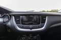 Opel Grandland X 1.2 Turbo Ultimate | Pano | Camera | Trekhaak Grey - thumbnail 30