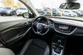 Opel Grandland X 1.2 Turbo Ultimate | Pano | Camera | Trekhaak Grey - thumbnail 22