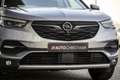 Opel Grandland X 1.2 Turbo Ultimate | Pano | Camera | Trekhaak Grey - thumbnail 19