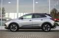 Opel Grandland X 1.2 Turbo Ultimate | Pano | Camera | Trekhaak Grey - thumbnail 5