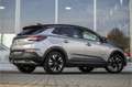 Opel Grandland X 1.2 Turbo Ultimate | Pano | Camera | Trekhaak Grey - thumbnail 2