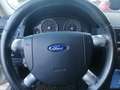 Ford Mondeo 1.8 Ghia X Gris - thumbnail 5