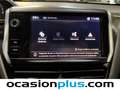 Peugeot 2008 1.6 BlueHDI S&S Allure 120 Gris - thumbnail 9