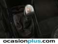 Peugeot 2008 1.6 BlueHDI S&S Allure 120 Gris - thumbnail 5
