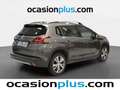 Peugeot 2008 1.6 BlueHDI S&S Allure 120 Gris - thumbnail 4