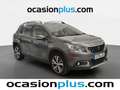 Peugeot 2008 1.6 BlueHDI S&S Allure 120 Gris - thumbnail 2