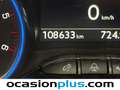 Peugeot 2008 1.6 BlueHDI S&S Allure 120 Gris - thumbnail 10