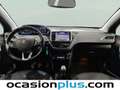 Peugeot 2008 1.6 BlueHDI S&S Allure 120 Gris - thumbnail 6