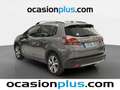 Peugeot 2008 1.6 BlueHDI S&S Allure 120 Gris - thumbnail 3