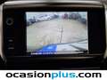 Peugeot 2008 1.6 BlueHDI S&S Allure 120 Gris - thumbnail 8