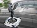 Rolls-Royce Wraith Black Badge 6.6 V12 Czarny - thumbnail 8