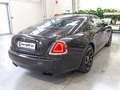Rolls-Royce Wraith Black Badge 6.6 V12 Negro - thumbnail 5