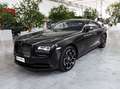 Rolls-Royce Wraith Black Badge 6.6 V12 Schwarz - thumbnail 1