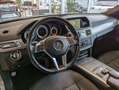 Mercedes-Benz E 350 AMG 4MATIC NEUER MOTOR 360° StHz LED-ILS Grau - thumbnail 21