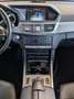 Mercedes-Benz E 350 AMG 4MATIC NEUER MOTOR 360° StHz LED-ILS Grau - thumbnail 20