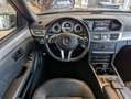 Mercedes-Benz E 350 AMG 4MATIC NEUER MOTOR 360° StHz LED-ILS Grau - thumbnail 19