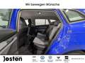 Skoda Enyaq 50 Loft RFK PDC v+h CarPlay Navi LM19'' LED Lane Blau - thumbnail 9