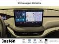 Skoda Enyaq 50 Loft RFK PDC v+h CarPlay Navi LM19'' LED Lane Blau - thumbnail 12