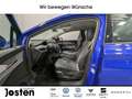 Skoda Enyaq 50 Loft RFK PDC v+h CarPlay Navi LM19'' LED Lane Blau - thumbnail 7