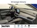 Skoda Enyaq 50 Loft RFK PDC v+h CarPlay Navi LM19'' LED Lane Blau - thumbnail 17