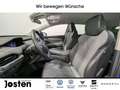 Skoda Enyaq 50 Loft RFK PDC v+h CarPlay Navi LM19'' LED Lane Blau - thumbnail 8