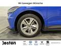 Skoda Enyaq 50 Loft RFK PDC v+h CarPlay Navi LM19'' LED Lane Blau - thumbnail 4