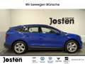 Skoda Enyaq 50 Loft RFK PDC v+h CarPlay Navi LM19'' LED Lane Blau - thumbnail 16