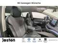 Skoda Enyaq 50 Loft RFK PDC v+h CarPlay Navi LM19'' LED Lane Blau - thumbnail 19
