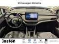 Skoda Enyaq 50 Loft RFK PDC v+h CarPlay Navi LM19'' LED Lane Blau - thumbnail 10